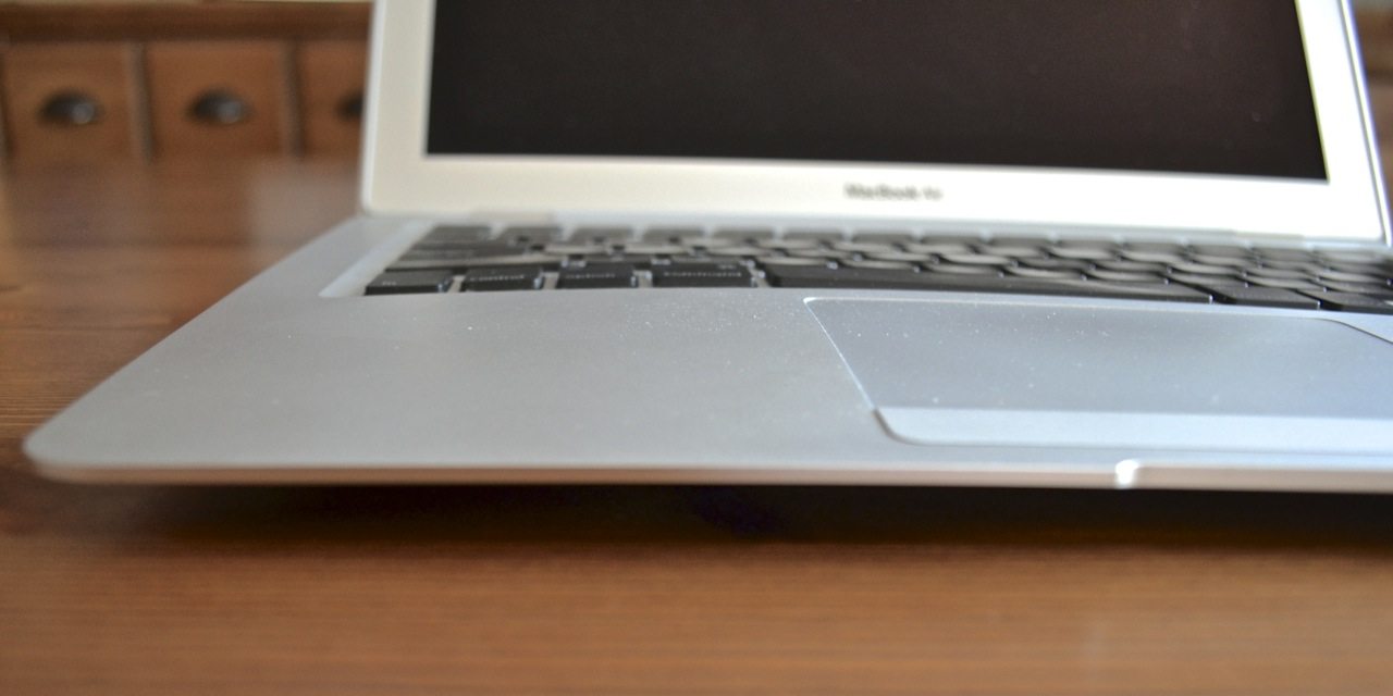 Shocking Truth About Macbook Battery Swelling Shocking Truth About Macbook Battery Swelling