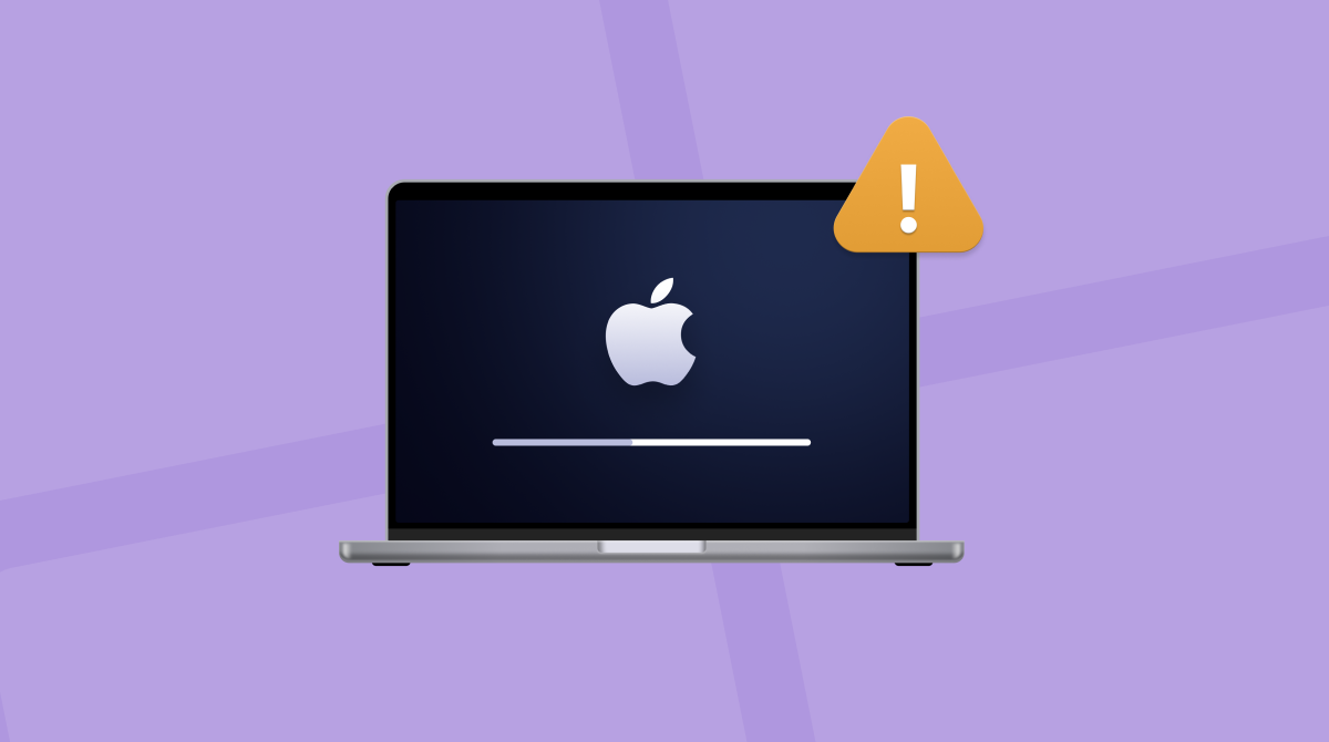 MacBook Camera Not Working MacBook Repair