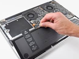 mac repair auckland