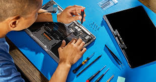 macbook repair auckland