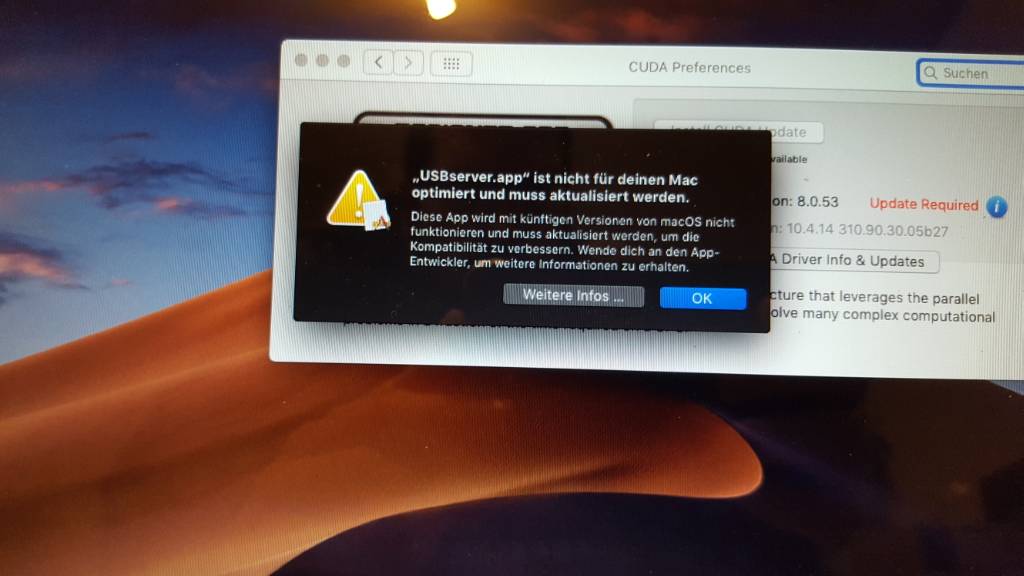 mac repair auckland