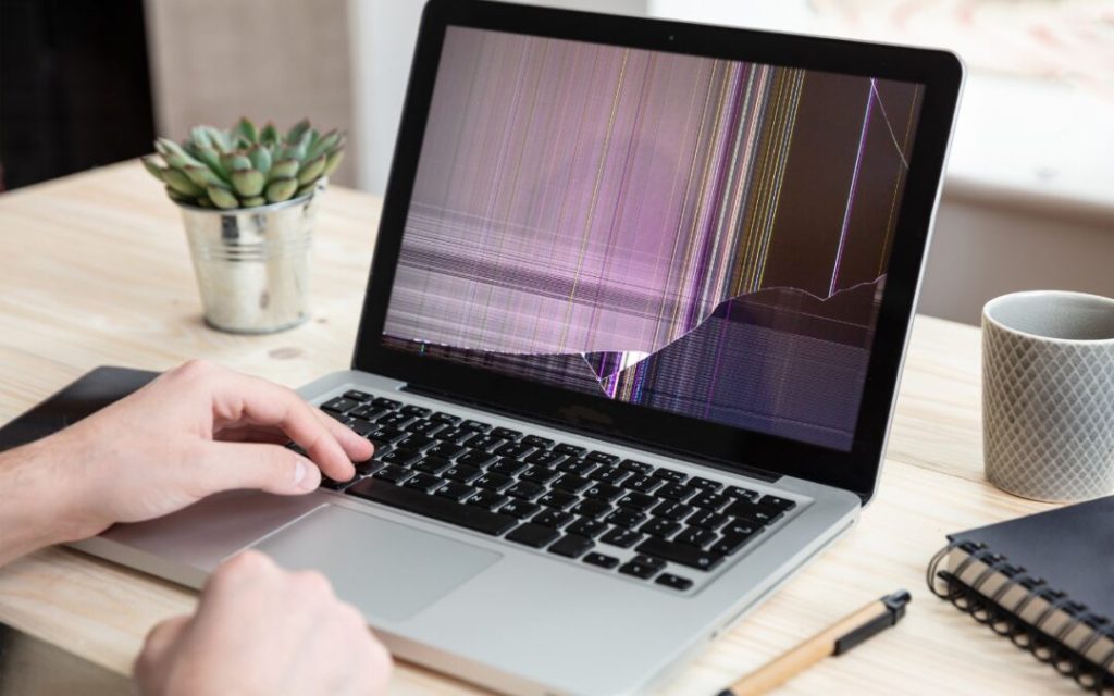 mac repair auckland