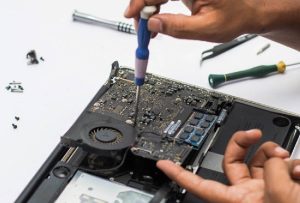 macbook repair auckland