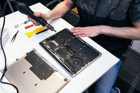 macbook repair auckland