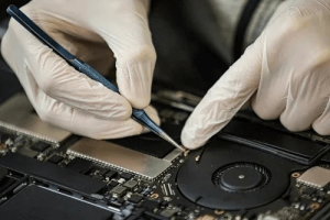 macbook repair auckland