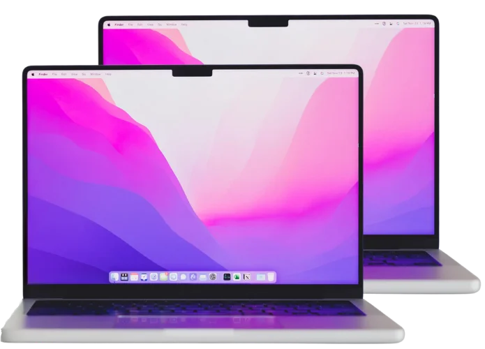 macbook repair auckland