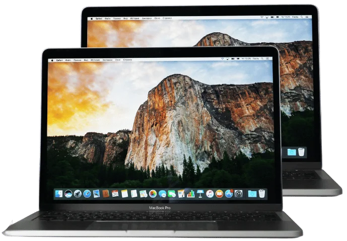 macbook repair auckland