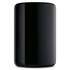 Mac-Pro-1 - macrepair