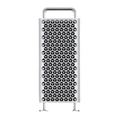 Mac-Pro 2 - macrepair