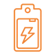 battery replacement