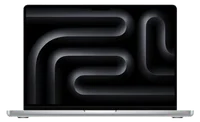 macbook pro A8623 14 M4 (2024)