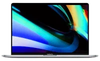 macbook pro A8624 16 M4 max (2024)