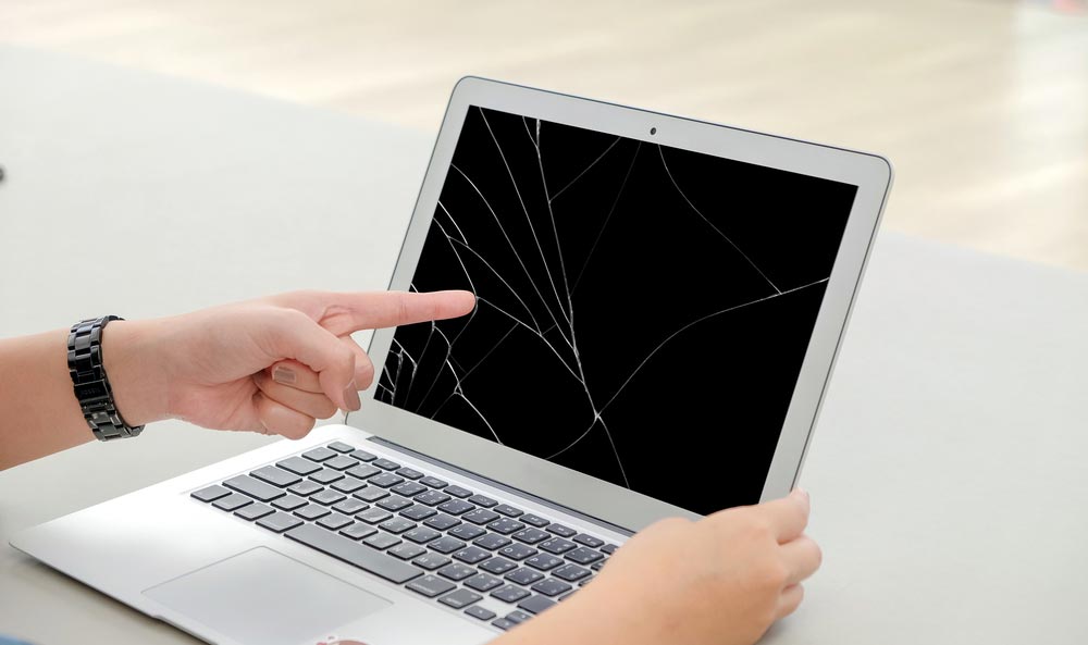 mac repair in auckland